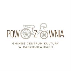 Gminne Centrum Kultury "Powozownia" w Radziejowicach