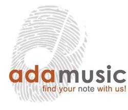 Ada-Music