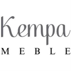 Meble tapicerowane Grzegorz Kempa