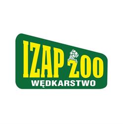 Izap Sklepy Zoologiczno Wedkarskie