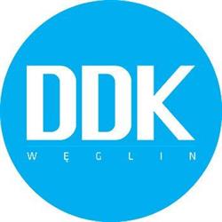 Dzielnicowy Dom Kultury "Węglin"