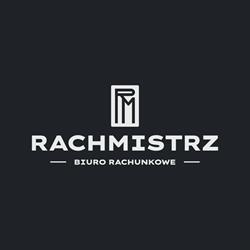 Biuro Rachunkowe Rachmistrz sp.j. Beata Zielinska, Katarzyna Kwiatkowska