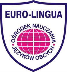 Euro-Lingua Osrodek Nauczania Jezyków Obcych