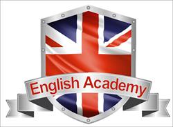 English Academy Szkola Jezyków Obcych