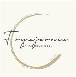 Salon Fryzjerski Fryzjernia
