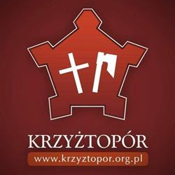 Zamek Krzyżtopór w Ujeździe