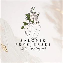 Salonik Fryzjerski Sylwia