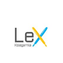 Lex Ksiegarnia Krasnik, Urzedów, Janów Lubelski