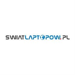 PNT POLAND sp. z o.o.