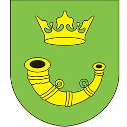 Gmina Pabianice
