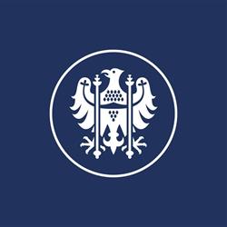Wydzial Nauk Historycznych i Pedagogicznych Uniwersytetu Wroclawskiego