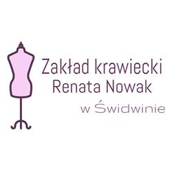 Zaklad krawiecki Renata Nowak