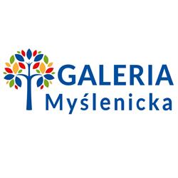 Galeria Myslenice
