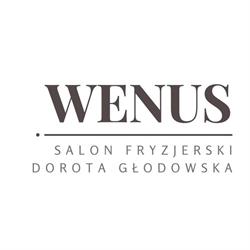 Salon fryzjerski Wenus Dorota Głodowska