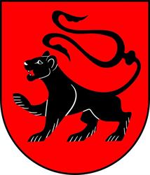Miasto i Gmina Radlów