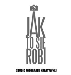 Jak to się robi-studio fotografii kreatywnej