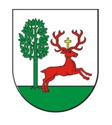 Gmina Wyrzysk