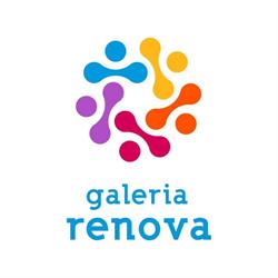 Teletorium Galeria Renova