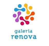 Teletorium Galeria Renova