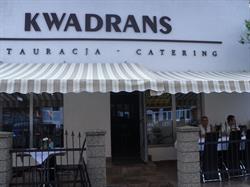 Kwadrans Lubon