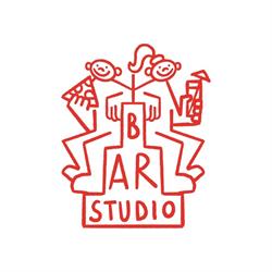 barStudio