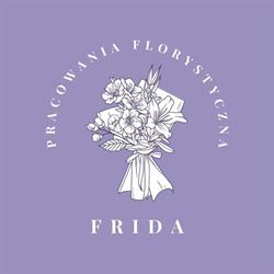 Pracownia Florystyczna FRIDA