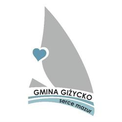 Gmina Gizycko