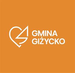 Gmina Gizycko