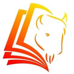 Gminna Biblioteka Publiczna w Klaju