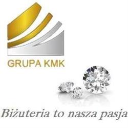 Pracownia Jubilerska Grupa KMK