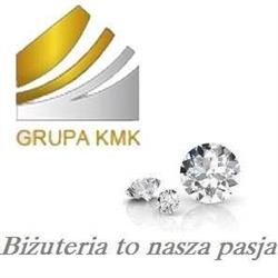 Pracownia Jubilerska Grupa KMK