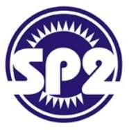 Szkola Podstawowa nr 2 w Gluszycy