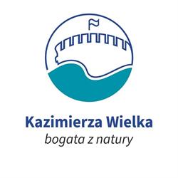 Miasto i Gmina Kazimierza Wielka - konto oficjalne