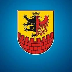 Powiat Bydgoski
