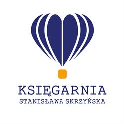 Księgarnia Barbara Skrzyńska