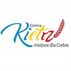 Gmina Kietrz