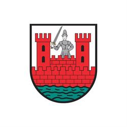 Miasto Sochaczew