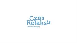 Gmina Kolobrzeg