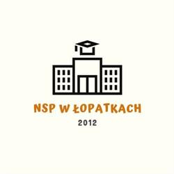 Niepubliczna Szkola Podstawowa w Lopatkach k/Lasku