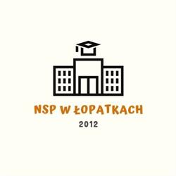Niepubliczna Szkola Podstawowa w Lopatkach k/Lasku