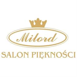 Salon Pieknosci Milord