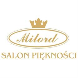 Salon Pieknosci Milord