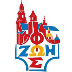 Ruch Swiatlo-Zycie Archidiecezji Krakowskiej