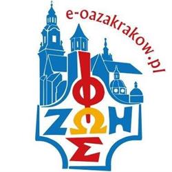 Ruch Swiatlo-Zycie Archidiecezji Krakowskiej