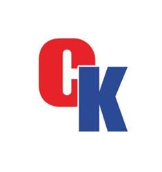 Centrum Handlowe Kaszuby