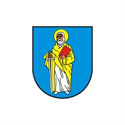 Gmina Krobia