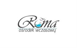 Osrodek Wczasowy Roma w Chomiazy Szlacheckiej