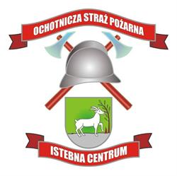 Ochotnicza Straż Pożarna Istebna Centrum