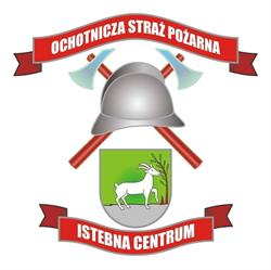 Ochotnicza Straż Pożarna Istebna Centrum