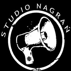 Invent-Sound Studio